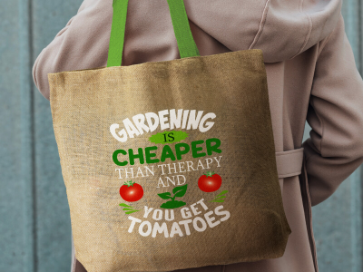 Branded Tote Bags: A Marketing Trend You Can't Ignore